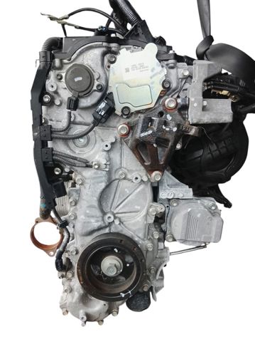 Motor completo para Toyota RAV4 A5,H5