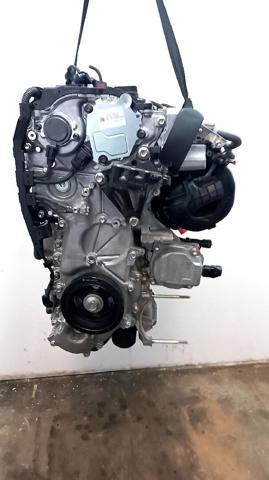 A25AFXS Toyota