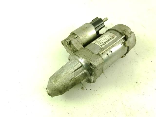 A2609060100 Motor de arranque  comprar en Reus