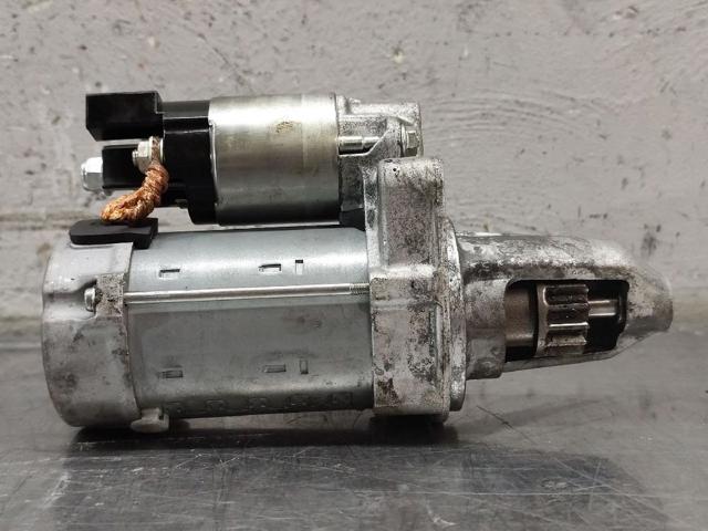 A2609060100 MERCEDES Motor de arranque  comprar en Oviedo