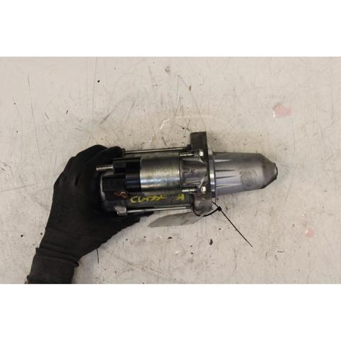 A2609060100 Motor de arranque  disponible Málaga