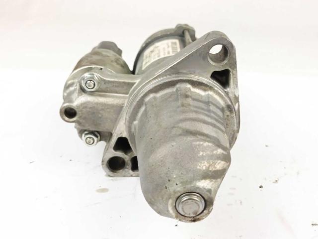 A2609060100 Motor de arranque  comprar en Zaragoza