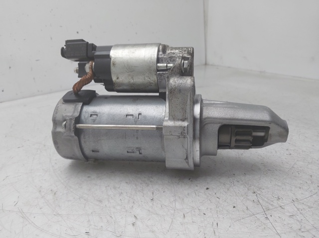 A2609060100 MERCEDES Motor de arranque  comprar en Oviedo