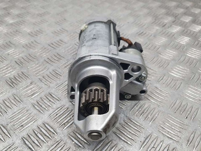 A2609060100 Motor de arranque comprar Girona
