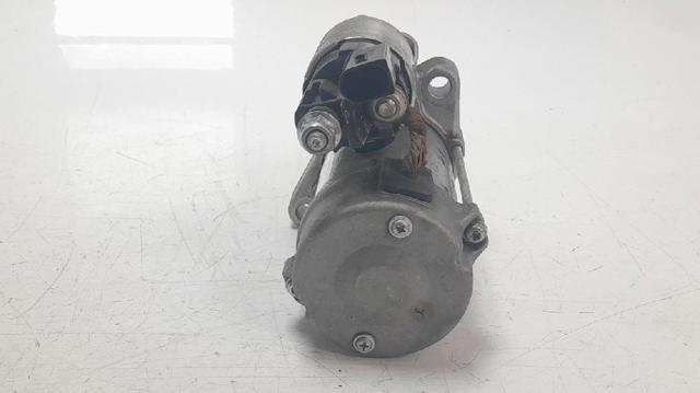 A2609060100 MERCEDES Motor de arranque  disponible Vigo