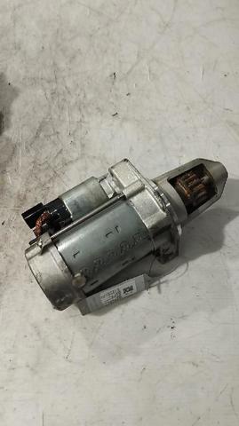 A2609060100 Mercedes