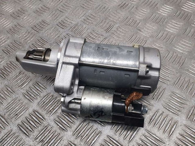 A2609060100 MERCEDES Motor de arranque  en stock Huelva