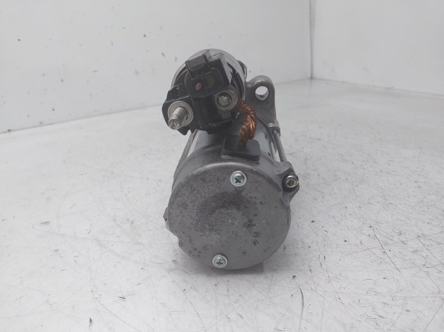 A2609060100 Motor de arranque comprar Almería