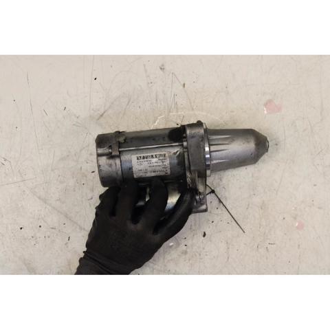 MERCEDES A2609060100 Motor de arranque  en stock Salamanca