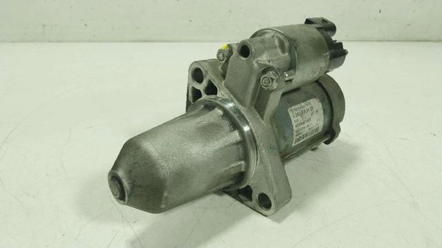 A2609060100 Motor de arranque comprar Almería