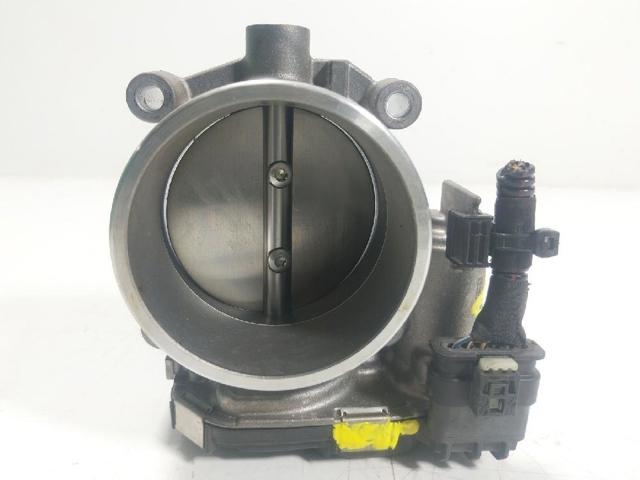 A2641410100 Mercedes