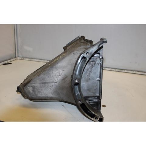 Cárter de aceite A2660100113 Mercedes