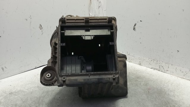 Filtro de aire de motor A2660940004 MERCEDES