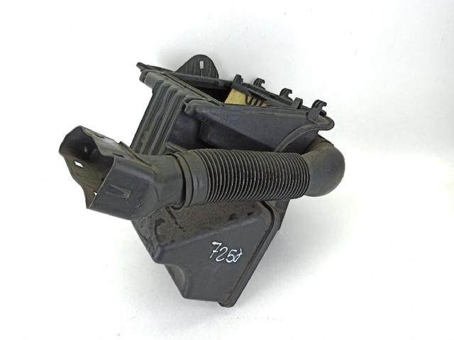 Filtro de aire A2660940004 MERCEDES