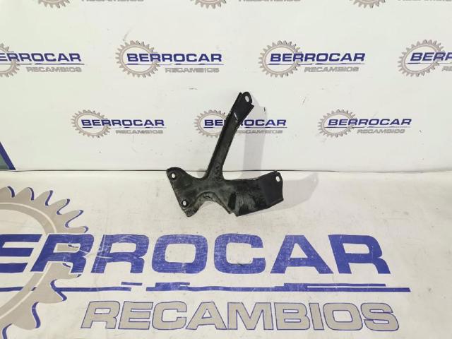A2660940627 Mercedes