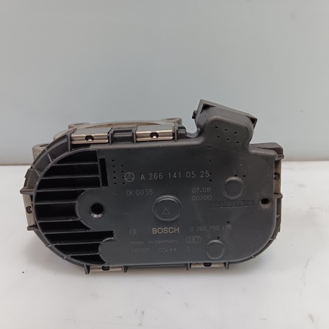 A2661410525 Cuerpo de mariposa comprar Girona
