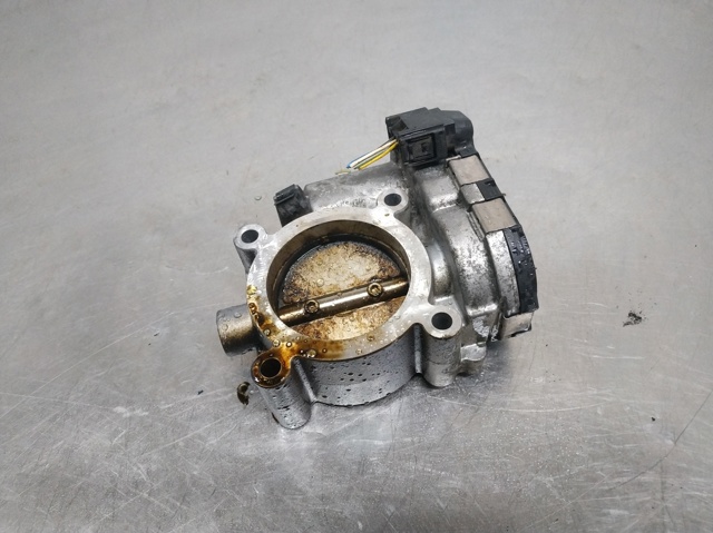 A2661410525 Cuerpo de aceleración completo  comprar en Pontevedra
