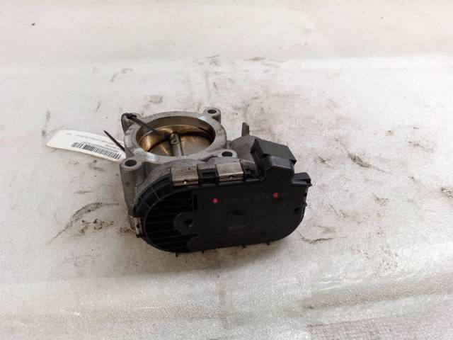 MERCEDES A2661410525 Cuerpo de mariposa  en stock Terrassa