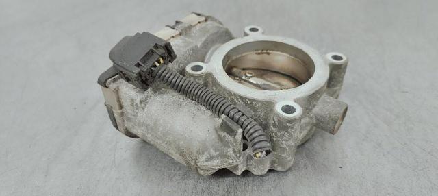 A2661410525 Cuerpo de aceleración completo  comprar en Zaragoza