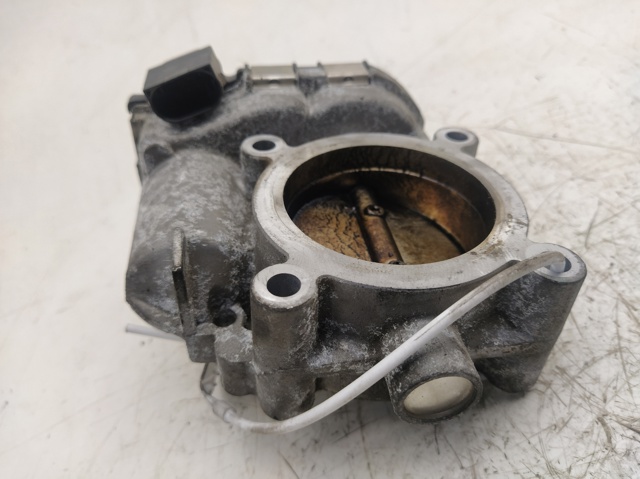 MERCEDES A2661410525 Cuerpo de aceleración completo  comprar en Murcia