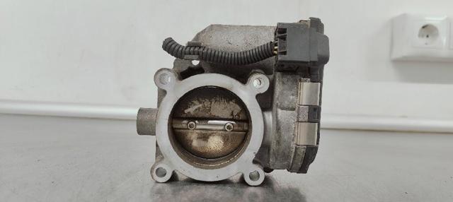 A2661410525 MERCEDES Cuerpo de mariposa comprar Alcalá