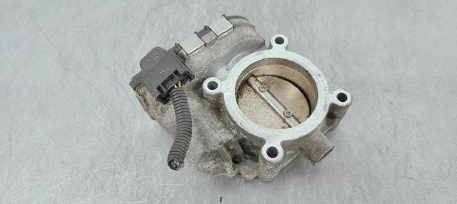 A2661410525 Cuerpo de mariposa comprar Almería