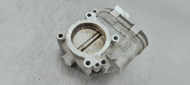 MERCEDES A2661410525 Cuerpo de mariposa comprar Pamplona