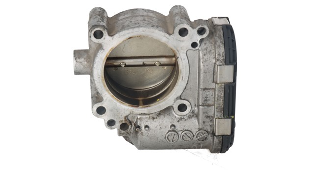 MERCEDES A2661410525 Cuerpo de mariposa  en stock Valencia