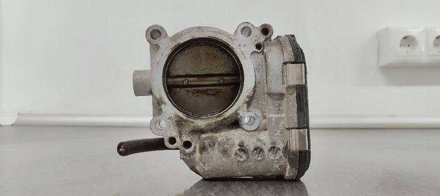 A2661410525 Cuerpo de aceleración completo  comprar en Reus