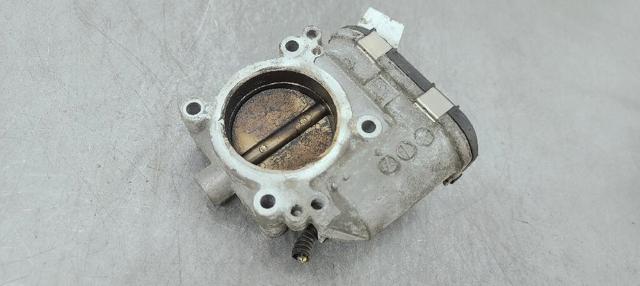 MERCEDES A2661410525 Cuerpo de mariposa  en stock Terrassa