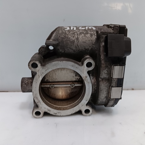A2661410525 Cuerpo de mariposa comprar Girona