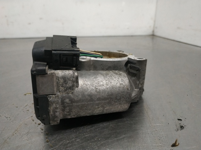 MERCEDES A2661410525 Cuerpo de aceleración completo  comprar en Ponferrada