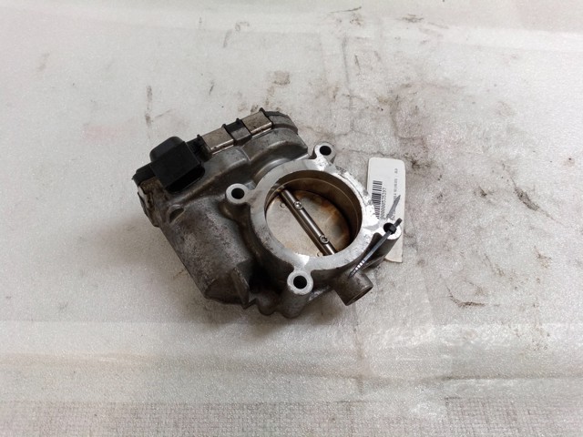 MERCEDES A2661410525 Cuerpo de mariposa  en stock Terrassa