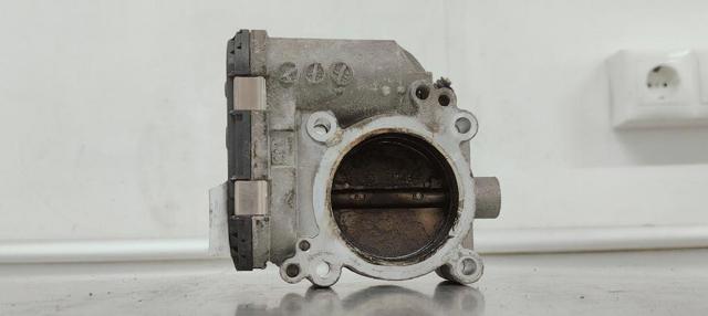 A2661410525 Cuerpo de aceleración completo  disponible Burgos
