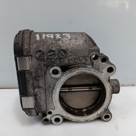 MERCEDES A2661410525 Cuerpo de mariposa comprar Pamplona