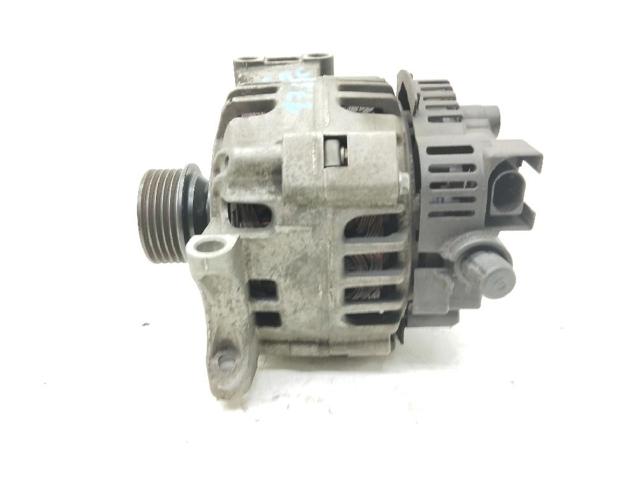 MERCEDES A2661540802 Alternador  comprar en Murcia
