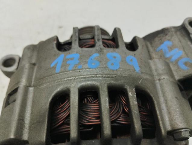 A2661540802 Alternador comprar Girona