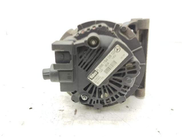 A2661540802 Alternador  disponible Burgos