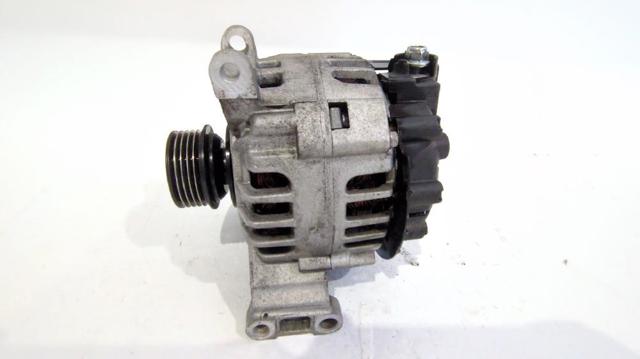 MERCEDES A2661540802 Alternador  disponible España