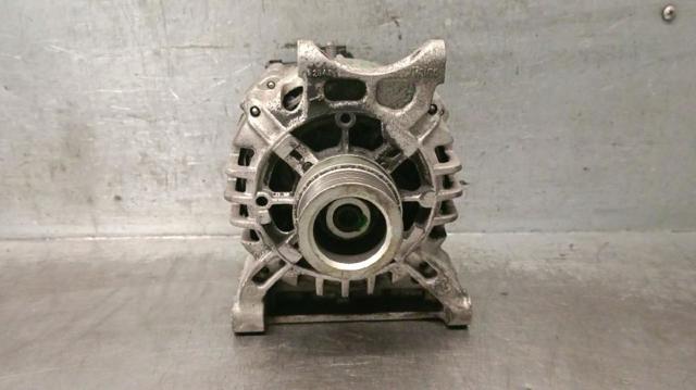 A2661540802 MERCEDES Alternador  comprar en Jaén