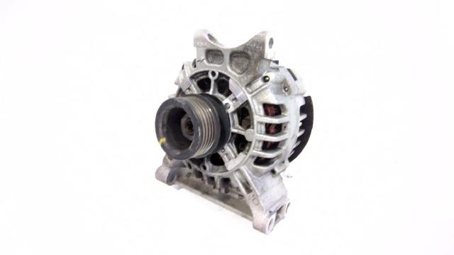 A2661540802 Alternador  comprar en Reus