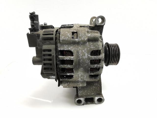 MERCEDES A2661540802 Alternador  en stock Salamanca