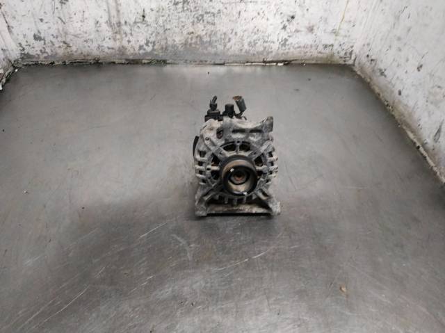 A2661540802 Mercedes