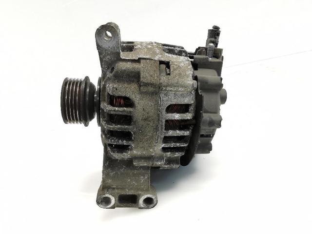 A2661540802 Alternador comprar Almería