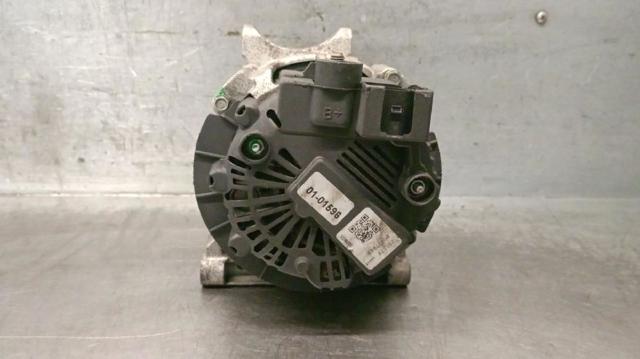 A2661540802 Alternador  comprar en Zaragoza