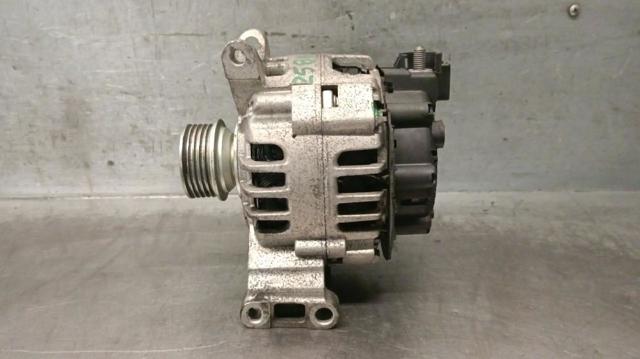 A2661540802 Alternador comprar Sevilla