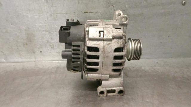A2661540802 Alternador  disponible Málaga