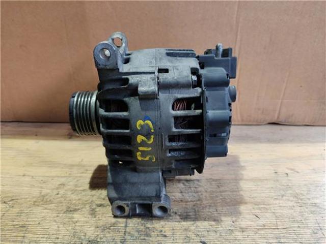 A2661540902 Alternador  comprar en Pontevedra