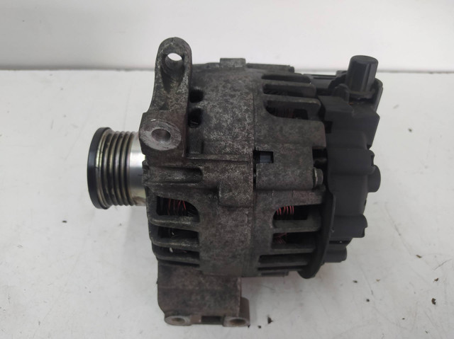 A2661540902 Alternador  comprar en Zaragoza