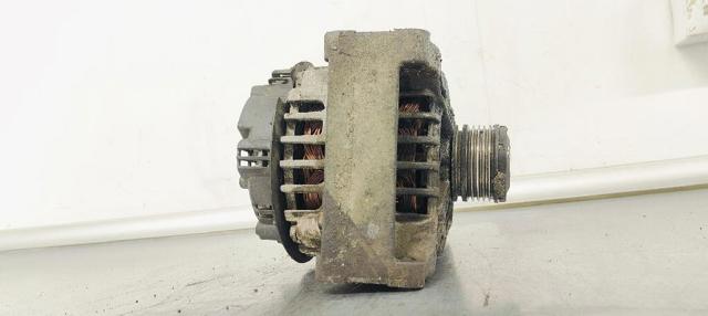 MERCEDES A2661540902 Alternador comprar Barcelona